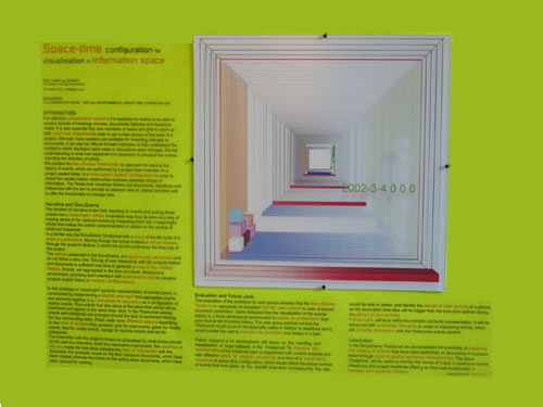Entry No 136.jpg