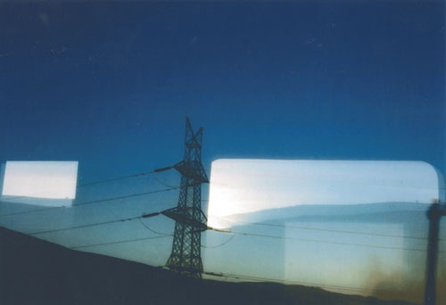 Entry No 138.jpg