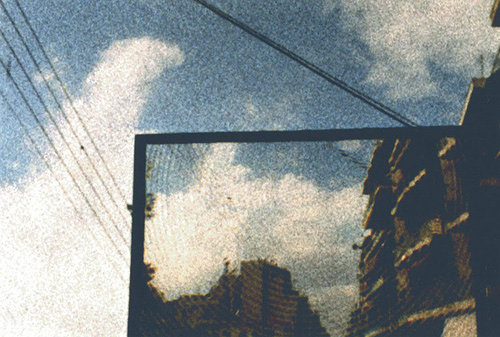 Entry No 145.jpg
