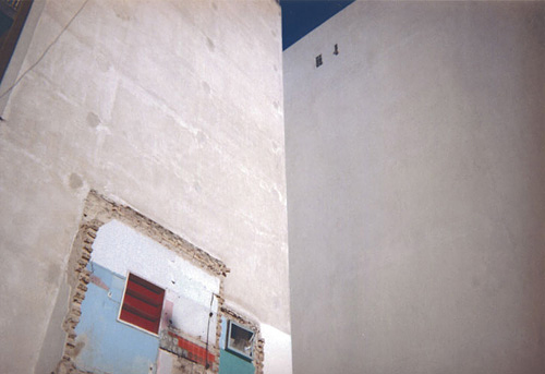 Entry No 146.jpg