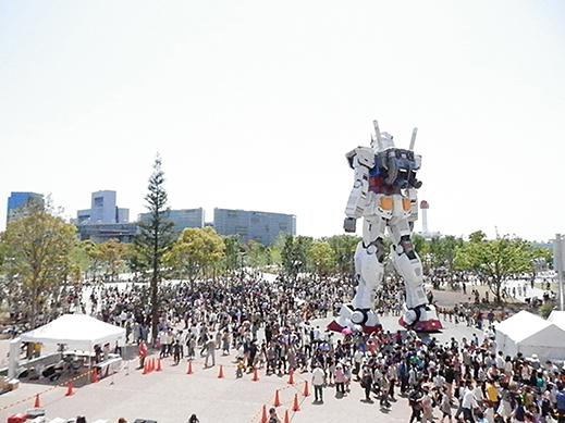 Entry No s014.jpg