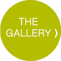 The Gallery