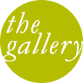 Online gallery 2015/16