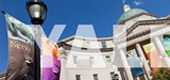 Yale UCL Exchange Programme